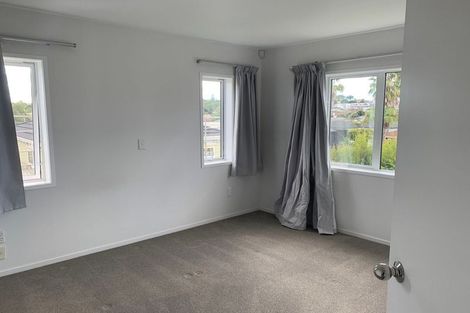 Photo of property in 63a Drake Street, Howick, Auckland, 2014