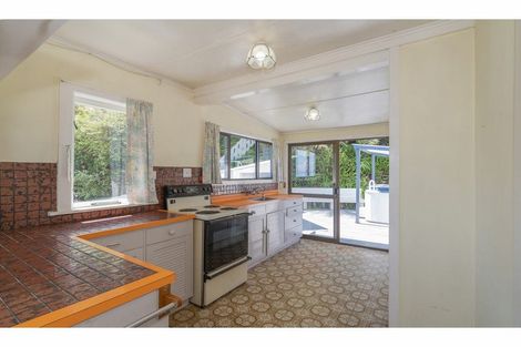 Photo of property in 638 Thames Coast Sh25 Road, Waiomu, Thames, 3575