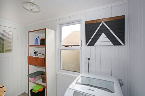 Photo of property in 1 Childs Avenue, Pukekohe, 2120