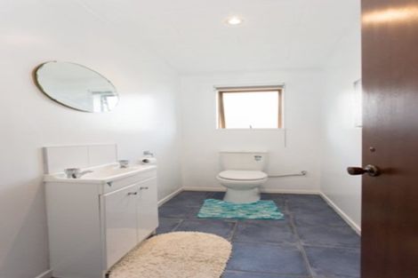 Photo of property in 42a Toi Street, Tawhero, Whanganui, 4501