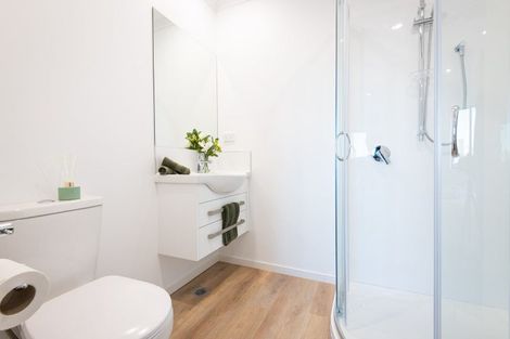 Photo of property in 6/24 Liverpool Street, Hamilton Central, Hamilton, 3204