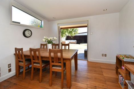 Photo of property in 38 Dryden Street, Sumner, Christchurch, 8081