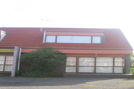 Photo of property in 10 Totara Street, Ohakune, 4625