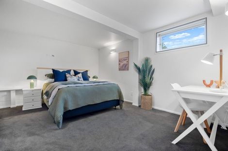 Photo of property in 12 Glenalmond Road, Mount Eden, Auckland, 1024