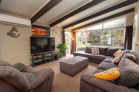 Photo of property in 72 Tawari Street, Matamata, 3400