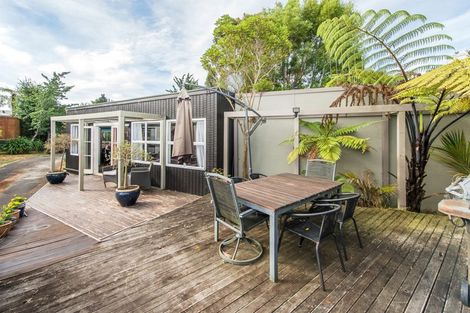 Photo of property in 26 Virginia Heights, Otamatea, Whanganui, 4501