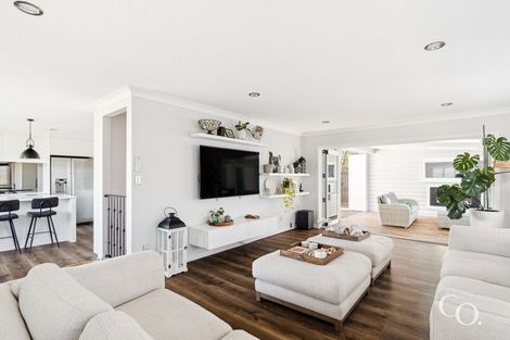 Photo of property in 5 Glamis Grove, Bethlehem, Tauranga, 3110