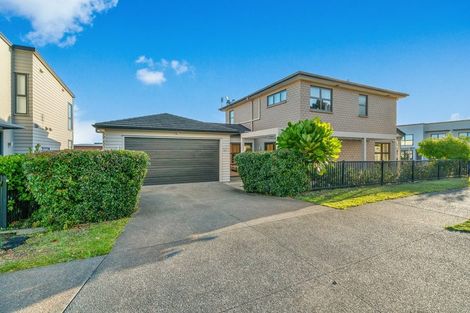 Photo of property in 7 Matairangi Avenue, Totara Heights, Auckland, 2105