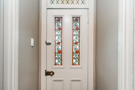 Photo of property in 3 Medway Street, Rongotea, 4476