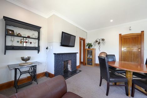 Photo of property in 1001 Heretaunga Street East, Parkvale, Hastings, 4122