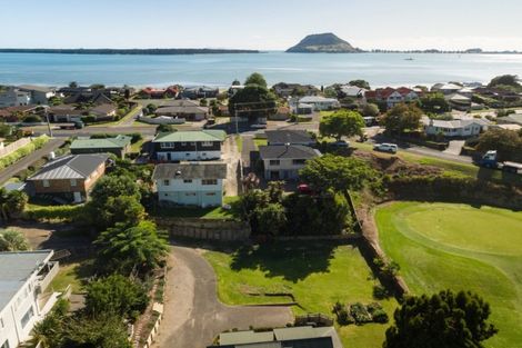 Photo of property in 178b Ngatai Road, Otumoetai, Tauranga, 3110