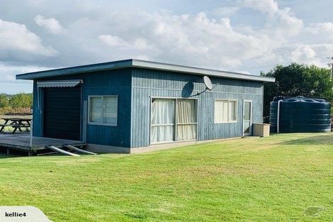 Photo of property in 61 Jack Boyd Drive, Mangawhai Heads, Kaiwaka, 0573