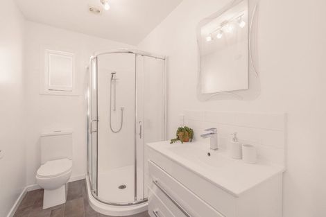 Photo of property in 116 Bower Avenue, New Brighton, Christchurch, 8083