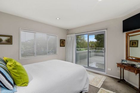 Photo of property in 1090a Whakaue Street, Rotorua, 3010