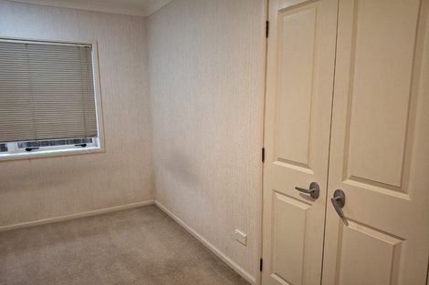 Photo of property in 7 Puriri Street, Te Kamo, Whangarei, 0112