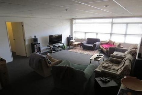 Photo of property in City Lodge, 101/115 Vivian Street, Te Aro, Wellington, 6011