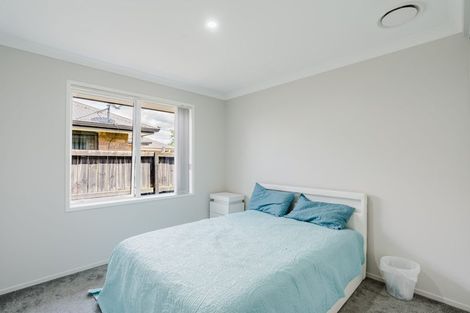 Photo of property in 13 Chesham Street, Rototuna North, Hamilton, 3210