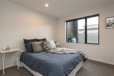 Photo of property in 19 Torrey Pines, Waimairi Beach, Christchurch, 8083