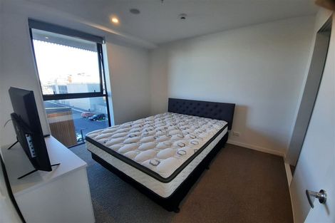 Photo of property in 308/231 Madras Street, Christchurch Central, Christchurch, 8011