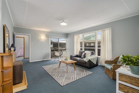 Photo of property in 7 Richmond Avenue, Takaro, Palmerston North, 4410