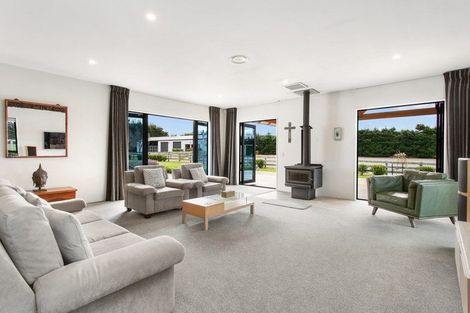 Photo of property in 818 Oxford Road, Fernside, Rangiora, 7471