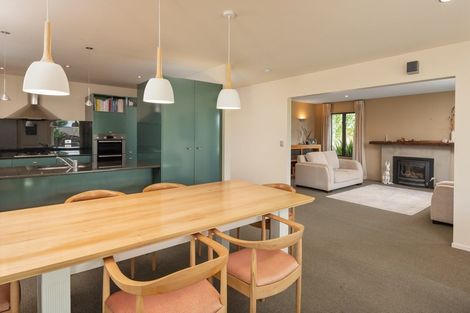 Photo of property in 45 Hillcrest Avenue, Witherlea, Blenheim, 7201