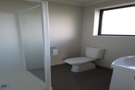 Photo of property in 396a Wairakei Road, Burnside, Christchurch, 8053