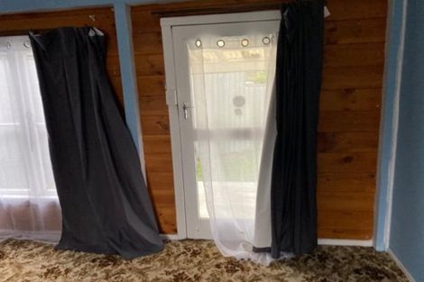 Photo of property in 31 Ballance Street, Raetihi, 4632