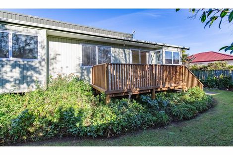 Photo of property in 2/85 Palmers Road, New Brighton, Christchurch, 8083