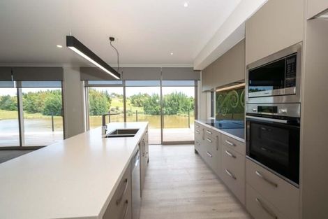 Photo of property in 18 Lake View Place, Fairhall, Blenheim, 7272