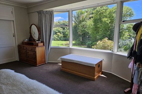 Photo of property in 4 Esdaile Road, Whakamarama, Tauranga, 3180