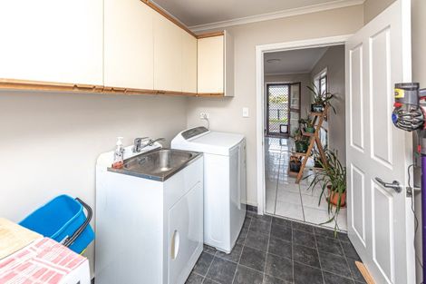 Photo of property in 91 Surrey Road, Springvale, Whanganui, 4501