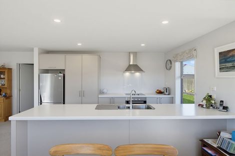 Photo of property in 46 Cassino Street, Rangiora, 7400