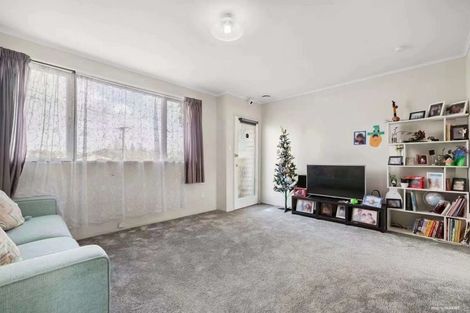 Photo of property in 2/1a Becroft Drive, Forrest Hill, Auckland, 0620