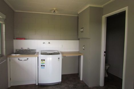 Photo of property in 42 Montgomery Avenue, Dargaville, 0310