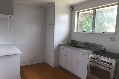 Photo of property in 158a Chatham Road, Flaxmere, Hastings, 4120