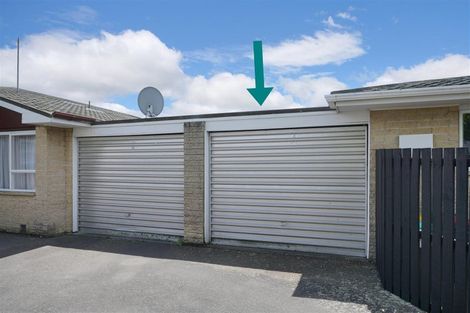 Photo of property in 1/50 Cranford Street, St Albans, Christchurch, 8014