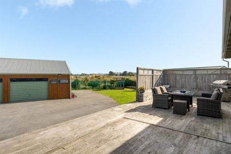 Photo of property in 254 Pukehina Parade, Pukehina, Te Puke, 3189