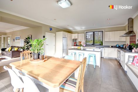 Photo of property in 28 Riccarton Road East, East Taieri, Mosgiel, 9024