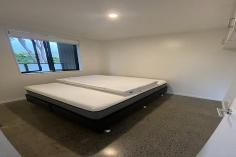 Photo of property in 4a/250 Richmond Road, Grey Lynn, Auckland, 1021