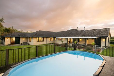 Photo of property in 162 Cumberland Drive, Flagstaff, Hamilton, 3210