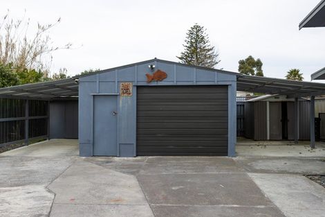Photo of property in 12 Domain Road, Haumoana, 4102