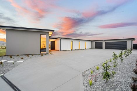 Photo of property in 36 Goldie Drive, Rangiora, 7400