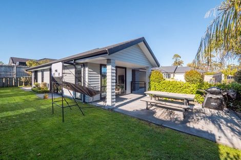 Photo of property in 19a Augusta Rise, Omokoroa, 3114