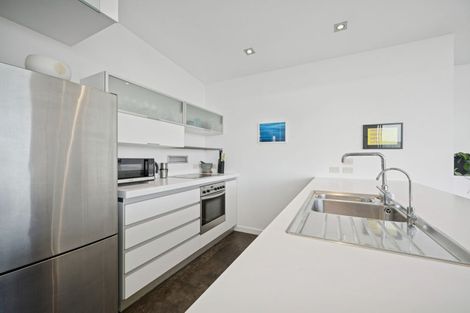 Photo of property in 14 Beachview Grove, Peka Peka, Waikanae, 5391