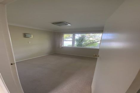 Photo of property in 57 Cedar Street, Maungaraki, Lower Hutt, 5010