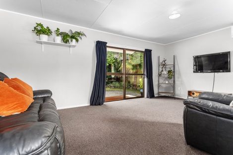 Photo of property in 18a Waiewe Street, Whakatane, 3120