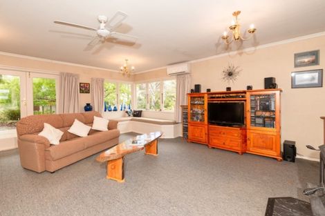 Photo of property in 6 Bodkin Road, Bridge Hill, Alexandra, 9320