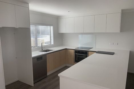 Photo of property in 3/58 Queens Avenue, Frankton, Hamilton, 3204