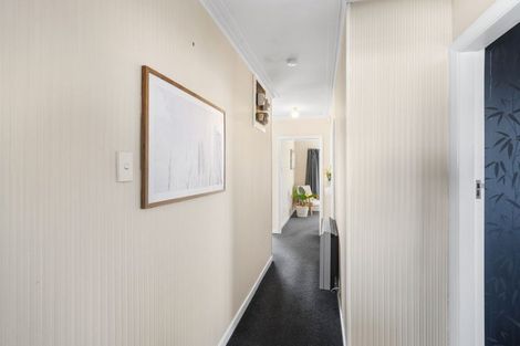 Photo of property in 15 Kevin Street, Hoon Hay, Christchurch, 8025